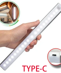 Household Appliances